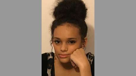 Una niña de 13 años muere un día después de saber que tiene cáncer por un mal diagnóstico