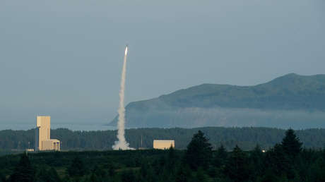 Israel: "Le decimos a Irán que Siria será su Vietnam"