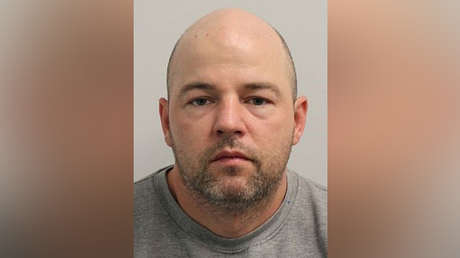 Reino Unido: Condenan a 33 cadenas perpetuas a un violador en serie de mujeres y niños