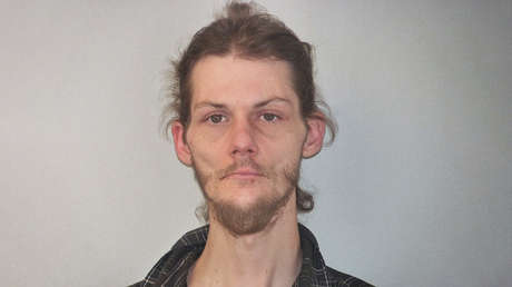 Arrestan a un hombre en EE.UU. por montar un laboratorio de drogas en una iglesia