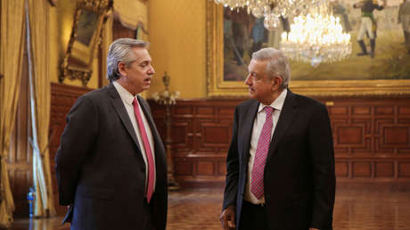 Los desafíos diplomáticos de  Alberto Fernández en una América Latina en tensión