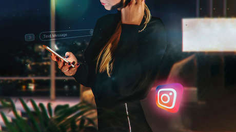 ¿Reducir el estrés y el ciberacoso? La verdadera razón para ocultar los 'me gusta' en Instagram podría ser menos desinteresada