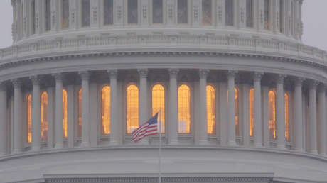 Los demócratas podrían dar a conocer el martes los artículos del juicio político contra Trump