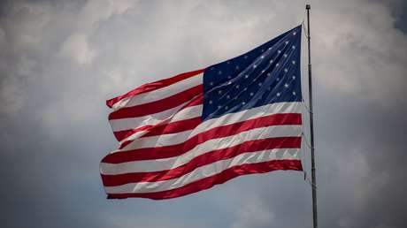 Legisladores de EE.UU. llegan a un acuerdo sobre el presupuesto militar para 2020