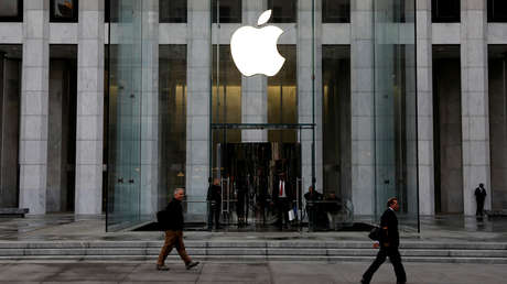 Se filtran detalles de las características tecnológicas que tendrá el nuevo iPhone 12