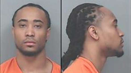 Condenan a 14 años de prisión a un bloguero de EE.UU. por planear el robo a mano armada de un dominio de Internet