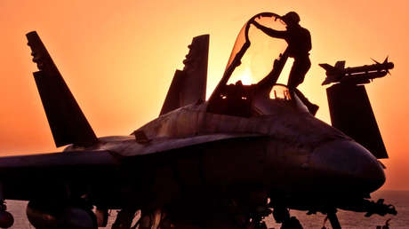 18 años de despilfarro y mentiras: The Washington Post publica documentos confidenciales sobre la guerra de EE.UU. en Afganistán