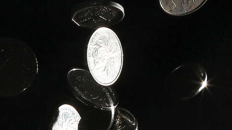 China lanzará pruebas de su criptomoneda este mes en su afán de garantizar su soberanía financiera