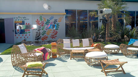 Cancelan Gran Hermano en España tras la polémica por la presunta violación de una concursante