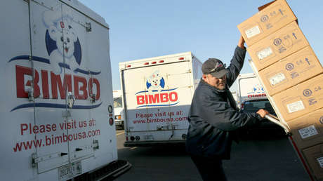 La extorsión a empresas crece en el último año en todas las regiones de México