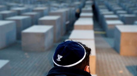 Una familia alemana dona millones de dólares a supervivientes del Holocausto para redimirse por el nazismo de sus antepasados