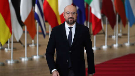 Los líderes de la UE alcanzan un acuerdo para reducir a cero las emisiones contaminantes en 2050