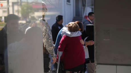 Chile declara luto nacional de dos días por las víctimas del avión siniestrado