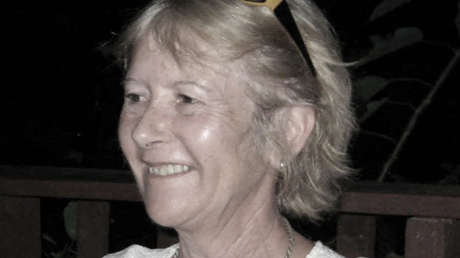 Hallan muerta a una escritora británica en República Dominicana que escribía libros superventas sobre su vida feliz en este país