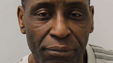 Sentencian a cadena perpetua en Londres al asesino de dos jubilados, que se convirtió en el primer hombre en ser juzgado dos veces por el mismo delito