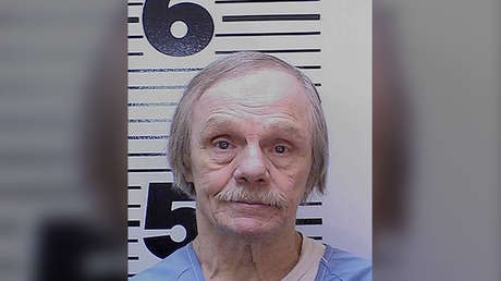 Un violador y asesino en serie de cinco adolescentes muere tras esperar su ejecución durante 38 años en EE.UU.