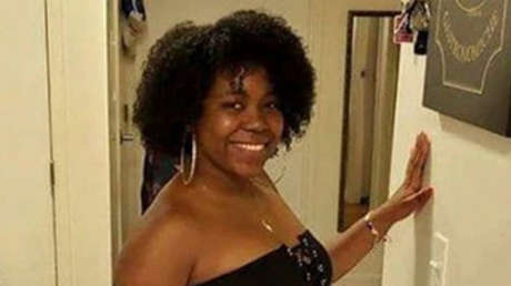 VIDEO: Secuestran a una menor de 16 años delante de su madre en Nueva York