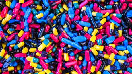 2,1 millones de dólares por dosis: 100 afortunados obtendrán por lotería el medicamento más caro del mundo