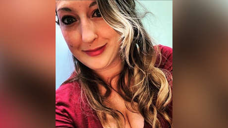 Hallan en el maletero de un coche el cuerpo de una mujer desaparecida en Texas, y su bebé secuestrada de un mes sobrevive