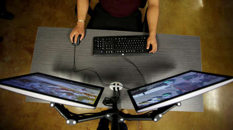 'Hackea' el sistema de Siemens a lo largo de dos años para ser contratado cada vez para su reparación y acaba en la cárcel