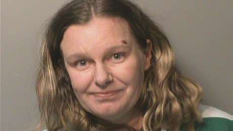 Estadounidense confiesa que atropelló intencionalmente a una niña por ser "mexicana"