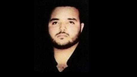 México extradita a Estados Unidos al hijo de uno de los fundadores del cártel de Sinaloa