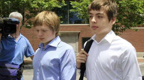 Canadá devuelve la ciudadanía a los hijos de dos espías rusos que desconocían el trabajo de sus padres