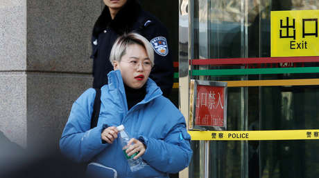 Una mujer demanda a un hospital por negarse a congelar sus óvulos por ser soltera