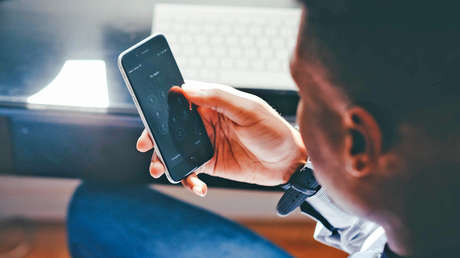 Google y Apple eliminan ToTok de sus tiendas tras informes sobre espionaje mediante la aplicación