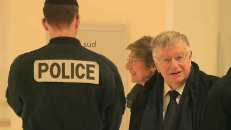 Declaran culpable a una compañía de telefonía francesa por varios suicidios entre sus empleados