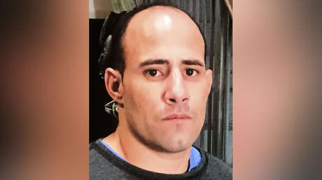 Matan a balazos a un boxeador cubano en EE.UU.