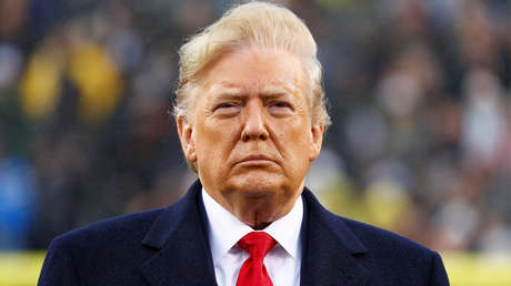 2019, el año en el que Donald Trump se lanzó a la conquista de América Latina