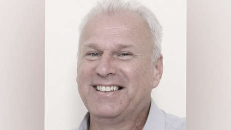 Asesinan a tiros a un alcalde brasileño mientras se desplazaba en automóvil