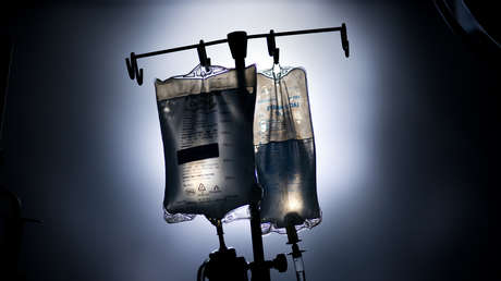 Condenan a 7 años de prisión a una mujer que inyectó heces a su hijo