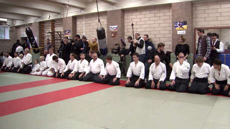 Deportes en reportes (E380)