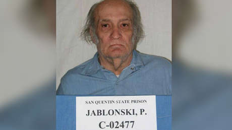 Encuentran muerto a un asesino en serie de mujeres, entre ellas dos de sus exesposas, que estaba en el corredor de la muerte en California