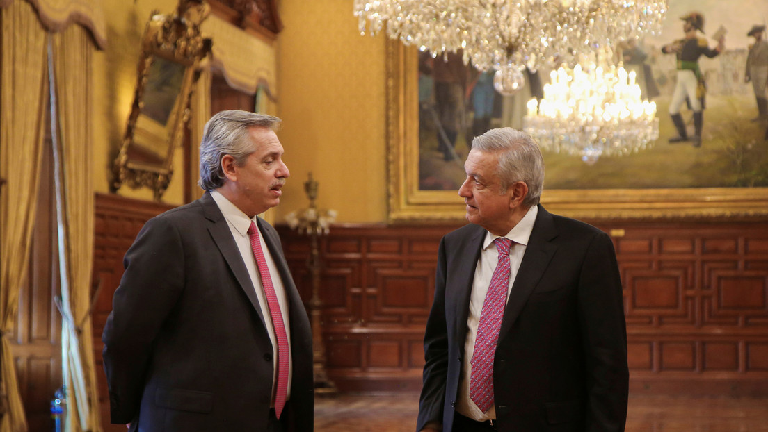 Cumbre de la Celac en México, la utopía de la integración regional