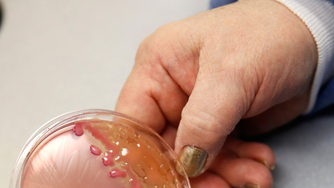 Un nuevo tipo de coronavirus podría ser el responsable de la neumonía de origen desconocido que se propaga en China