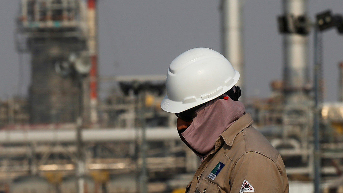 La ONU pone en duda que los hutíes de Yemen llevaran a cabo el ataque contra las refinerías sauditas