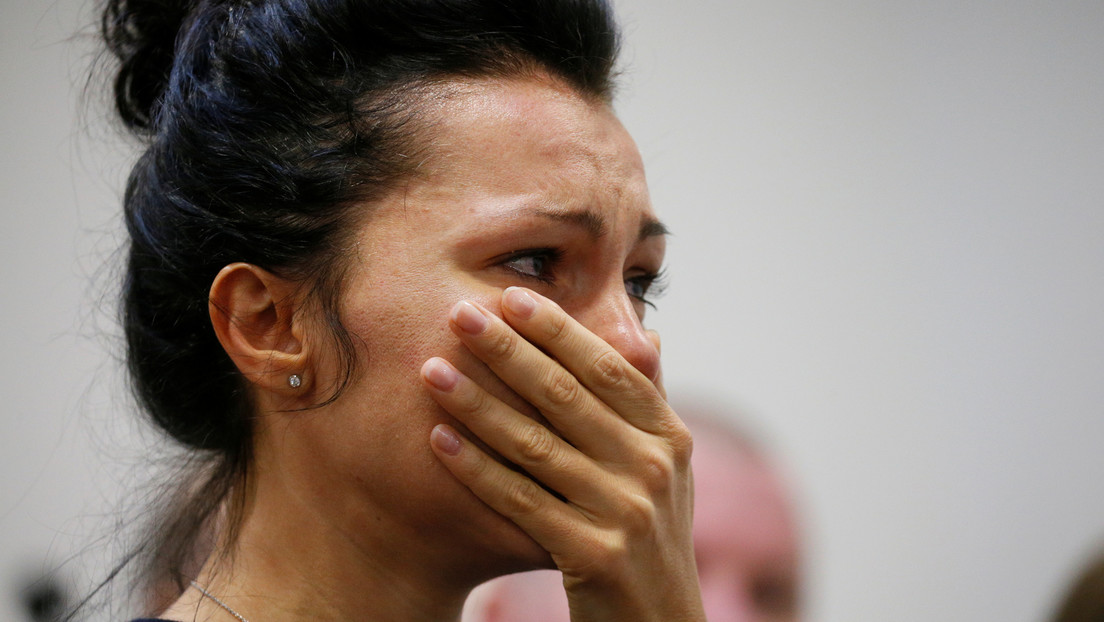 Un ataque de misiles, entre las posibles causas del accidente aéreo del Boeing ucraniano en Irán