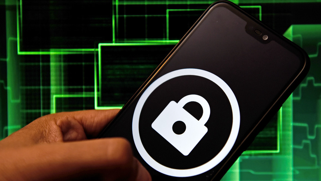 El sistema operativo Android presenta una vulnerabilidad 'eterna'