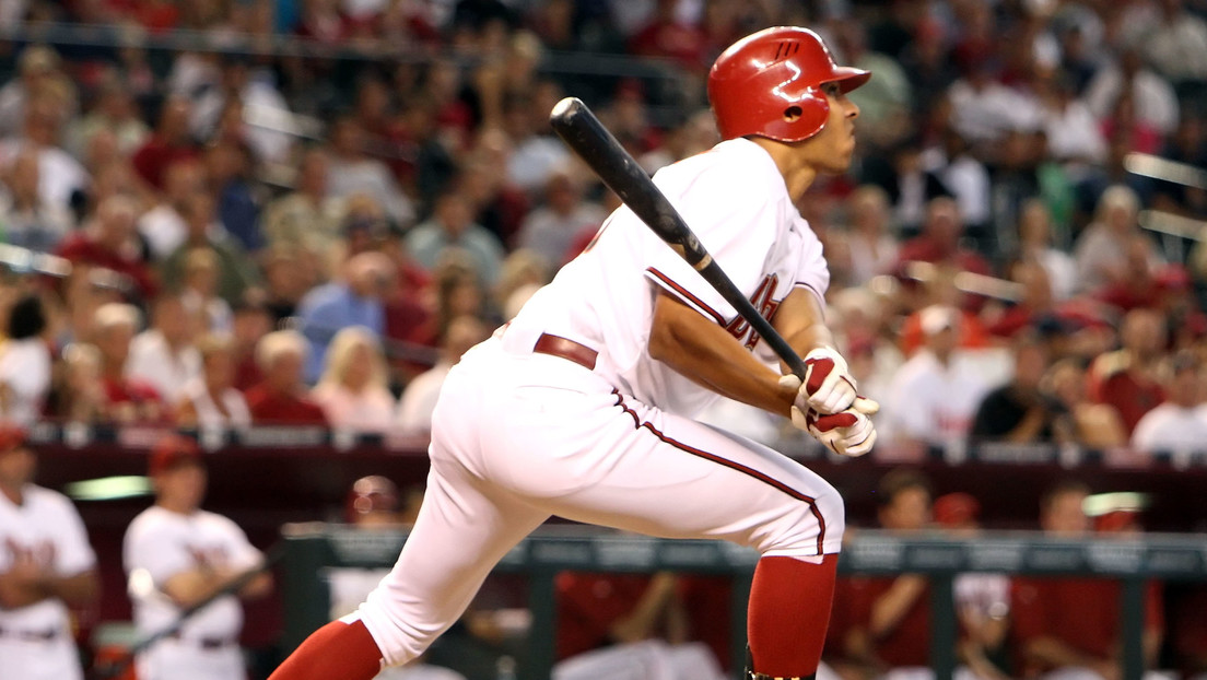 VIDEO: Se desata una pelea masiva durante un partido de béisbol en Venezuela