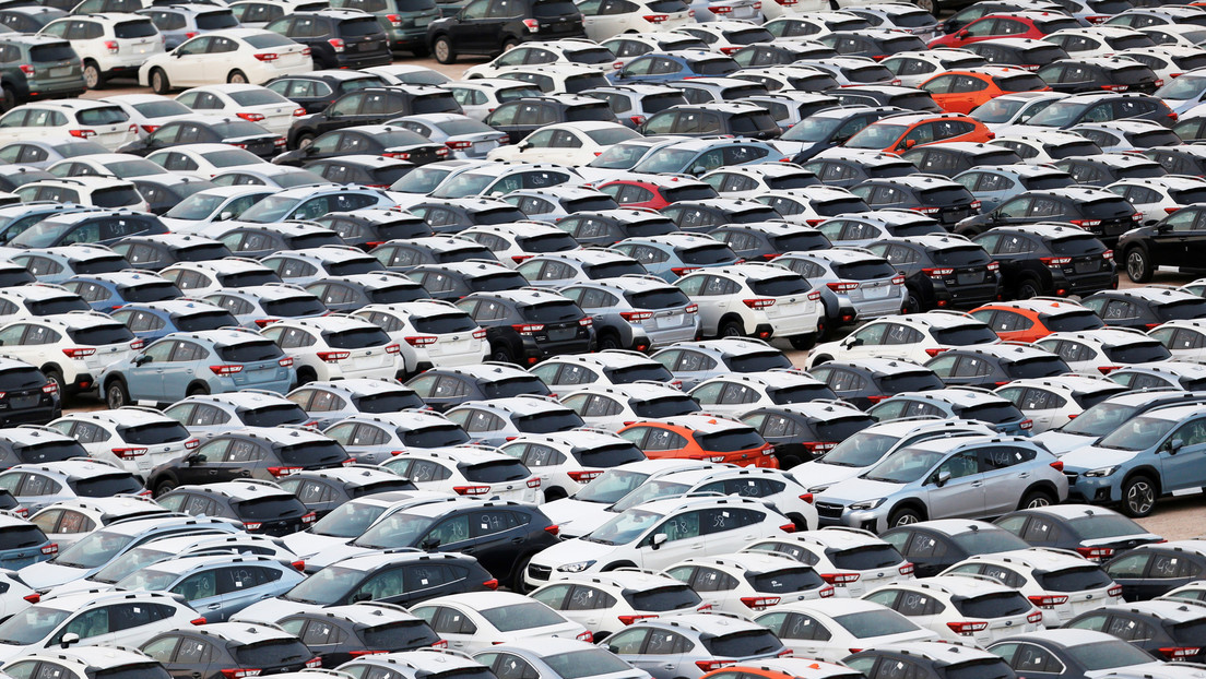 Alemania confirma que Trump amenazó con aranceles a países europeos si continuaban apoyando el acuerdo nuclear con Irán