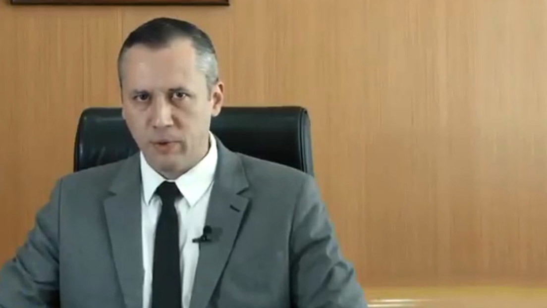 Bolsonaro destituye al secretario de Cultura tras un polémico video en el que parafrasea al ministro nazi Goebbels