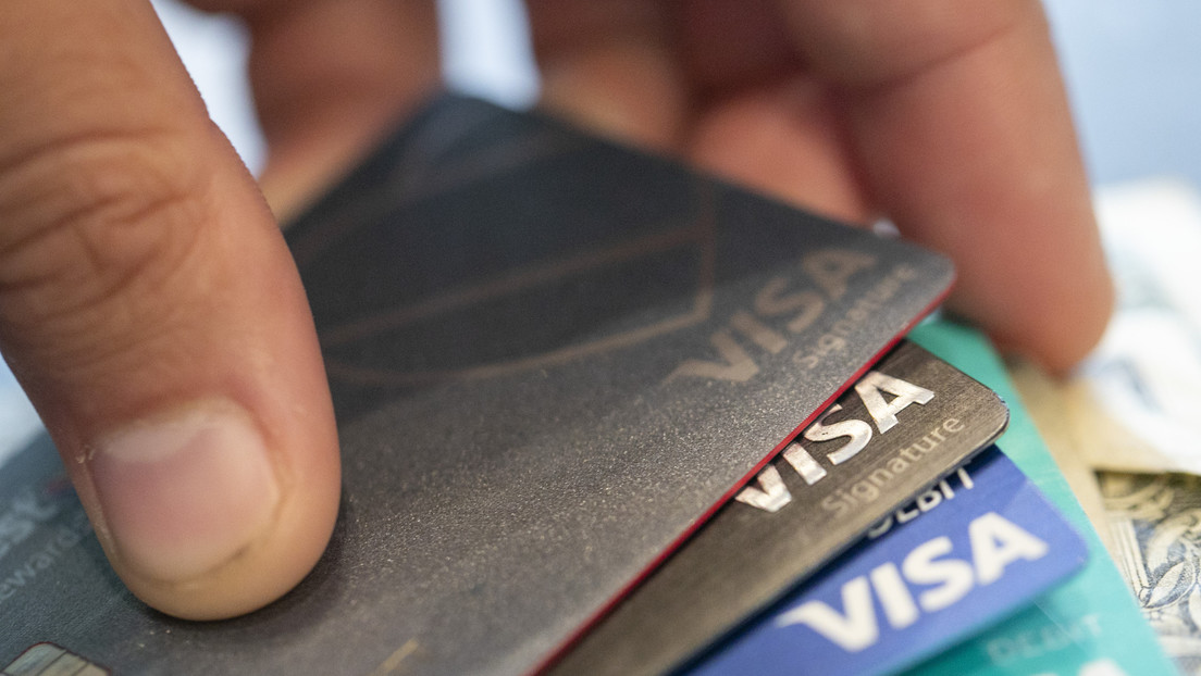 Ámsterdam planea hacerse cargo de las deudas que tengan los jóvenes para ayudarles a "comenzar de nuevo"