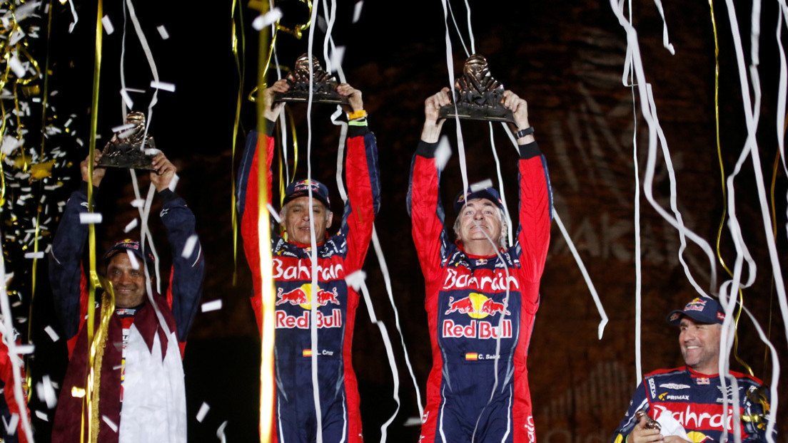 Deportes en reportes (E382)