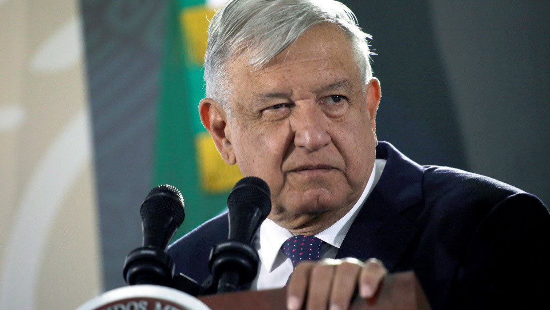 México investiga un posible caso de coronavirus en Tamaulipas y descarta otro