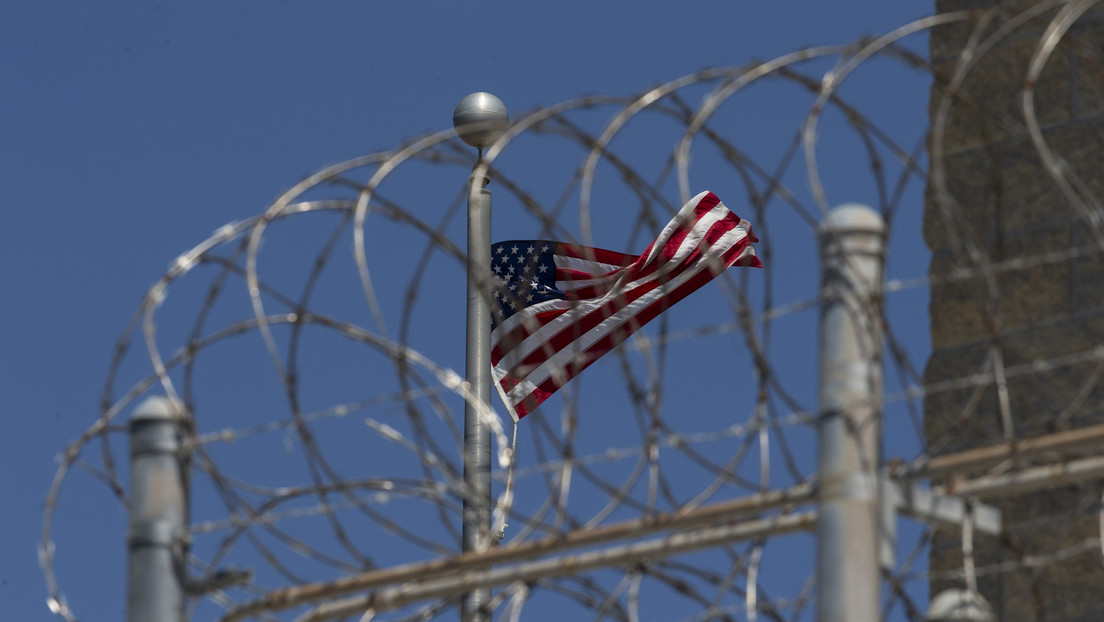 "Volvería a hacerlo": un 'arquitecto de torturas' de la CIA defiende sus prácticas