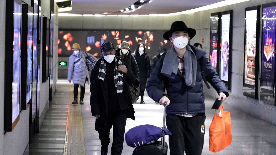 ¿Qué son los súper propagadores del coronavirus y por qué son cruciales para atajar la enfermedad?