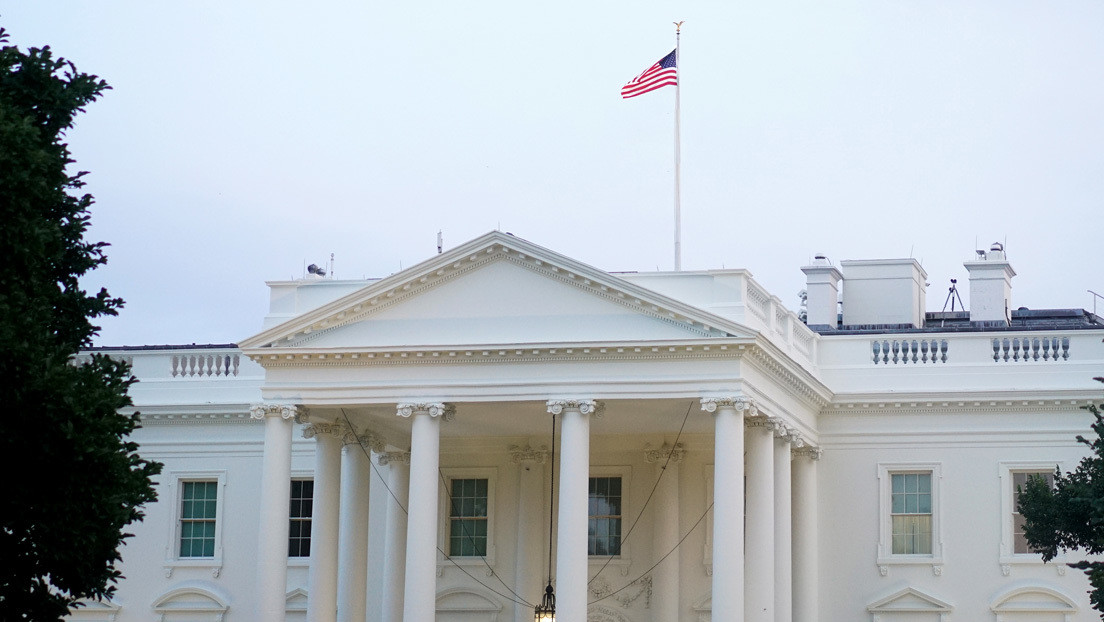 Trump promete revelar este martes un plan de paz para Oriente Medio que "es muy bueno para los palestinos"